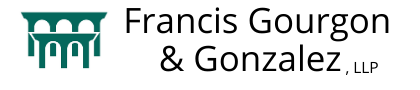 Francis Gourgon & Gonzalez